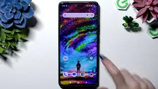 POCO M8 5G &ndash; Turn On Gboard Suggestion Strip