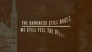 Taking It Back Lyric Video | Crossroads Music