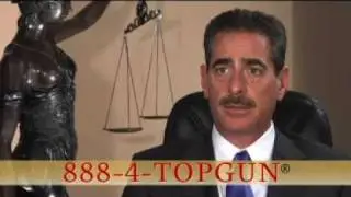 Santa Barbara, Ventura, and Riverside DUI Defense Lawyer Myles L. Berman&reg;