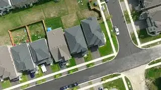 High-End Real Estate Video Editing for Realtors | Fast Turnaround