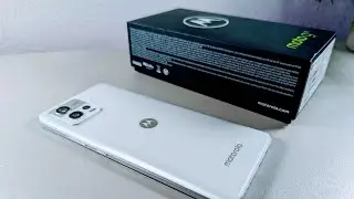 What I really think about the Motorola Moto G72 8 months Later!