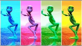 baby calm down full hd selena gomez & rema official music video