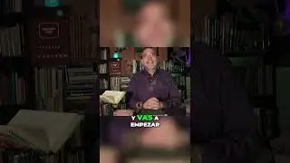 Despierta tu Energ&iacute;a  Bruja Sensual en Halloween