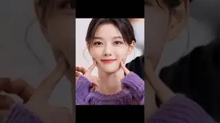 K Drama Actress. #shoot.