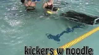 kickers w noodle.avi