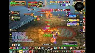 Free WoW Guide: KFC Strategy & Matchups