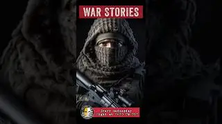 Boogeyman #warstories #lockerroom #podcast #cops #police #firefighter #emt #military #community