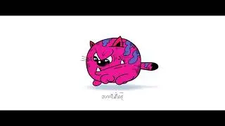 TREVOR X JACKII X DDIWZ - แค่เพื่อนมั้ย ?