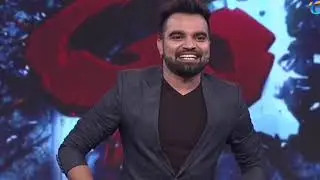 Instagram reels Roasted telugu #reelsroasted #instagram