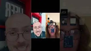 Список альбомов Fantano ROASTS