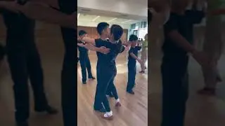 Melbourne Kids Latin Dance Classes - 墨尔本拉丁舞学校