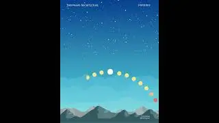 June Solstice
