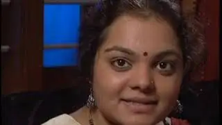 Manthana Episode 106
