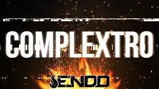Viscerality - Elusive [Complextro]