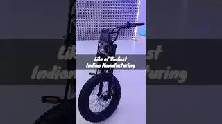 Vinfast Drgnfly Top Features | New Electric Scooter