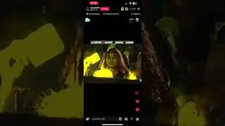 Intence performing at new rules 🔥🔥🔥