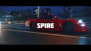 Travis Scott x Playboi Carti Type Beat - 