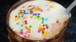 Guava Shake ## super taste#tastyrecipes #tastyshake#guavamilkshake
