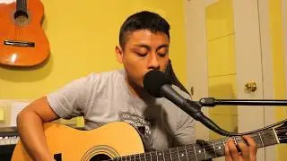 Vicio - Lola Club (Cover)