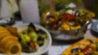 Best Hi tea of Islamabad  ya kuch or / centaurus / movenpick 