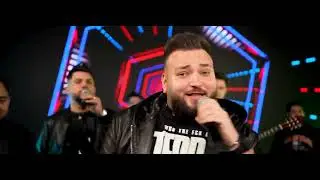 Ghita Adriano - Uita-te la ea ca e jale Live 2024