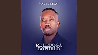 10.Ya Itshepela (Feat. Tshepo Maswikaneng) (Sefela 17)
