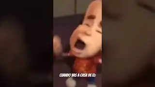 #demong #reirse