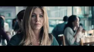 'The Switch' Movie review by Betsy Sharkey