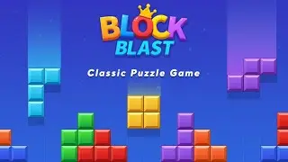 Block Blast | 20 |