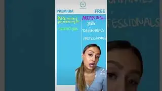 Project Casting Reviews: Free vs Premium