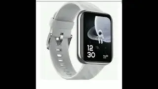 new upcoming dizo watch d pro price & specifications #upcoming #watch #smartwatch #shorts #trending