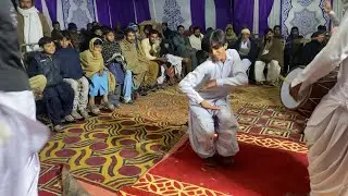 nika jhumri | balochi jhumar | saraiki jhumar | varal video | you Tube | 21 January 2026