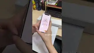 Your friend is looking for a new printer... #newyes #portableprinter #inkjetprinter