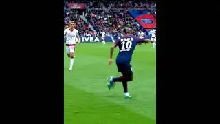 Neymar edit 🔥🔥