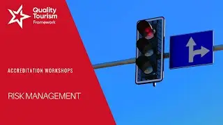 Risk Management Workshop