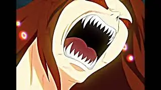 Animals - Maroon 5. (Slowed + Reverb).