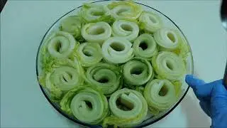 SALADA  DE  ACELGA - * OFICIAL *