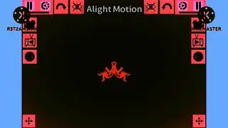 Preview 2 melon falling effects