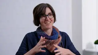 Introducing the Reconnecting Youth Project