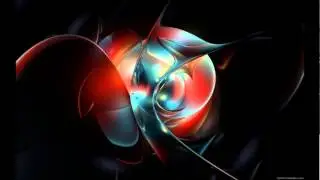 Alzheim - Atomix
