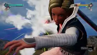 300 Mighty Blow Counters JUMP FORCE_20241107014403