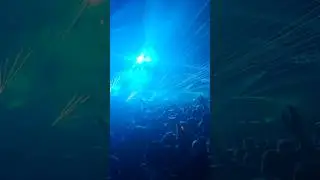 Isle of Wight Festival 2024 was a blast! Some Clips #prodigy #isleofwightfestival #2024 #shar