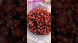 falsay ki chatni #quickrecipe #youtubeshorts #falsay
