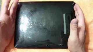 Speck Candyshell for iPad Review (+Giveaway)