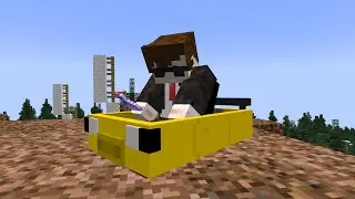 🔴LIVE | 🚗Rally Racing VS Viewers🤓| IP: mc.boatlabs.net