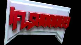 iFL Shaaaky | Intro | By Maeckson