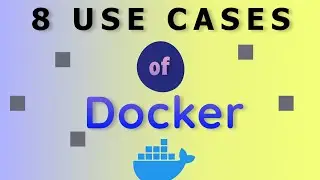 #docker