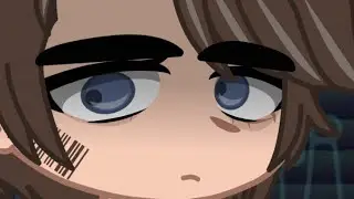 who is this?.. ( WILLIAM AFTON & ALBERT SHAW (Grabber) *SKIT