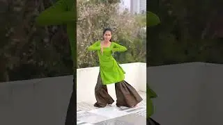 Manjusha Martin latest dance video tranding viral video #reels #manjushamartin