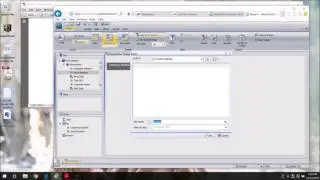DealerTrack DMS Advanced Reporting